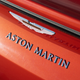Image for article titled The Aston Martin Vantage Is The Coolest Car I Can't Remember Driving
